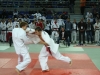 Tournoi Metz-Moselle 2011 Cadets