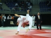 Tournoi Metz-Moselle 2011 Cadets