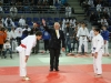 Tournoi Metz-Moselle 2011 Cadets
