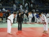 Tournoi Metz-Moselle 2011 Cadets