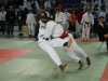 Tournoi Metz-Moselle 2011 Cadets