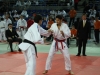 Tournoi Metz-Moselle 2011 Cadets