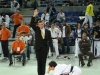 Tournoi Metz-Moselle 2011 Cadets