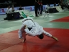 Tournoi Metz-Moselle 2011 Cadets