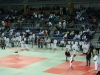Tournoi Metz-Moselle 2011 Cadets