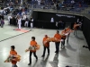 Tournoi Metz-Moselle 2011 Cadets