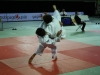 Tournoi Metz-Moselle 2011 Cadets