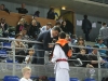 Tournoi Metz-Moselle 2011 Cadets