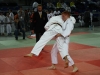 Tournoi Metz-Moselle 2011 Cadets