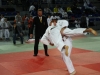 Tournoi Metz-Moselle 2011 Cadets