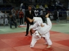 Tournoi Metz-Moselle 2011 Cadets
