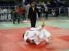 Tournoi Metz-Moselle 2011 Cadets