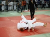 Tournoi Metz-Moselle 2011 Cadets
