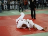 Tournoi Metz-Moselle 2011 Cadets