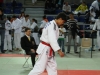 Tournoi Metz-Moselle 2011 Cadets