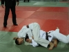 Tournoi Metz-Moselle 2011 Cadets