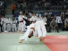 Tournoi Metz-Moselle 2011 Cadets