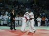 Tournoi Metz-Moselle 2011 Cadets