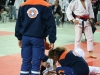 Tournoi Metz-Moselle 2011 Cadets