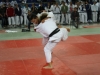 Tournoi Metz-Moselle 2011 Cadets