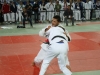 Tournoi Metz-Moselle 2011 Cadets