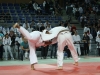 Tournoi Metz-Moselle 2011 Cadets