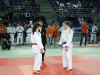 Tournoi Metz-Moselle 2011 Cadets