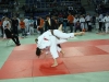 Tournoi Metz-Moselle 2011 Cadets