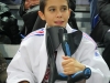 Tournoi Metz-Moselle 2011 Cadets