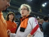 Tournoi Metz-Moselle 2011 Cadets