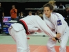 Tournoi Metz-Moselle 2011 Cadets
