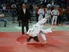 Tournoi Metz-Moselle 2011 Cadets