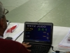 Tournoi Metz-Moselle 2011 Cadets