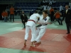 Tournoi Metz-Moselle 2011 Cadets