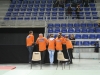 Tournoi Metz-Moselle 2011 Cadets