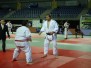 Metz Moselle Juniors 2012
