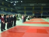 Tournoi Metz-Moselle Juniors 2012