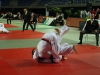 Tournoi Metz-Moselle Juniors 2012