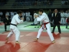 Tournoi Metz-Moselle Juniors 2012
