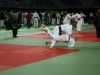 Tournoi Metz-Moselle Juniors 2012