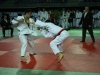 Tournoi Metz-Moselle Juniors 2012