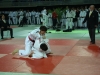 Tournoi Metz-Moselle Juniors 2012