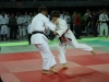 Tournoi Metz-Moselle Juniors 2012