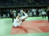 Tournoi Metz-Moselle Juniors 2012