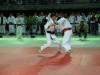 Tournoi Metz-Moselle Juniors 2012