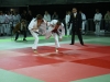 Tournoi Metz-Moselle Juniors 2012