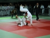 Tournoi Metz-Moselle Juniors 2012