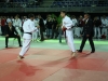 Tournoi Metz-Moselle Juniors 2012
