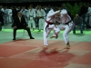Tournoi Metz-Moselle Juniors 2012