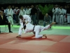Tournoi Metz-Moselle Juniors 2012